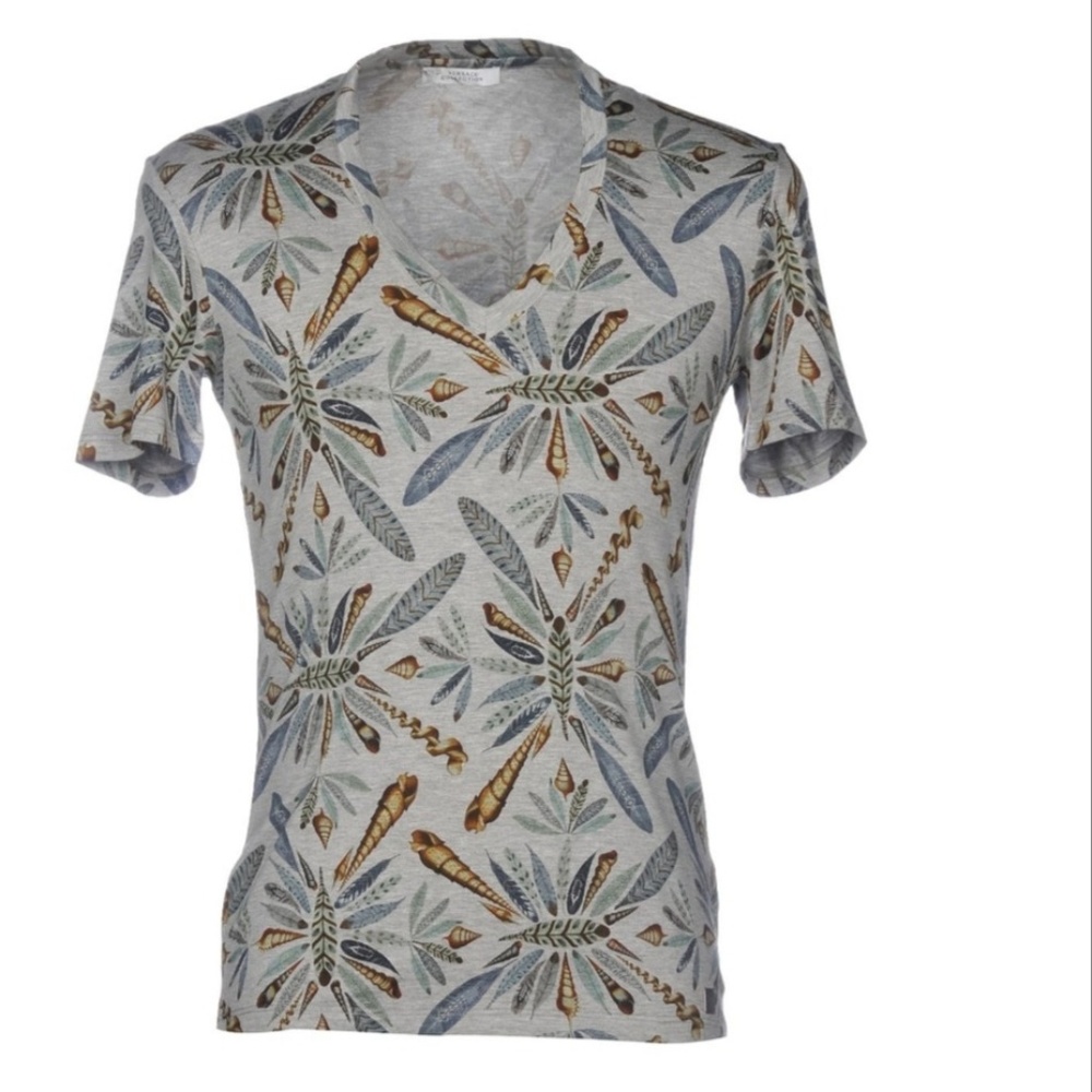 Versace Collection